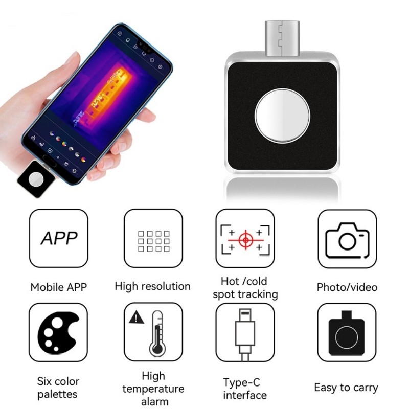 I-Radifeel RF2 (4)